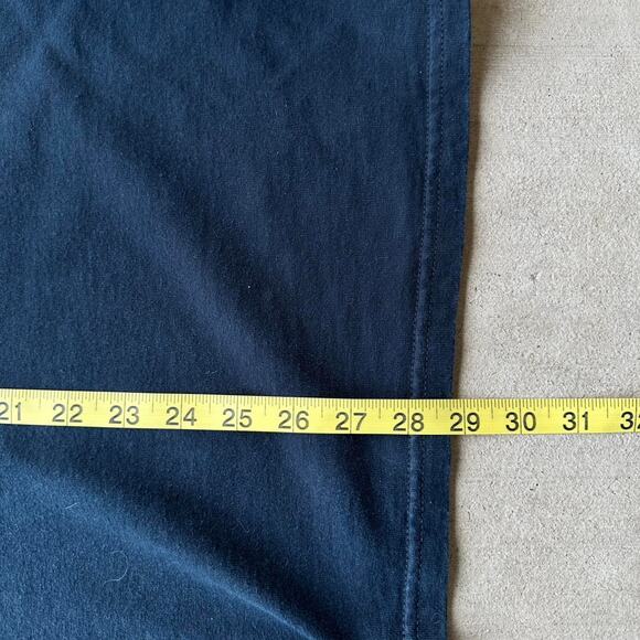 2005 stryper reborn tour black - Picture 7 of 7